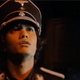 Illustration for article titled Meet Japan's Boy Band Nazi
